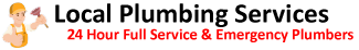 East Chatham Plumbers